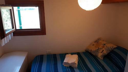 Casa Vacanza Valacca