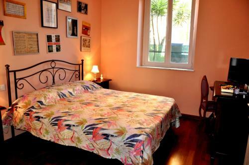 B&B Il Vinile