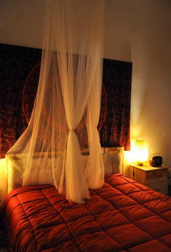 B&B Il Vinile