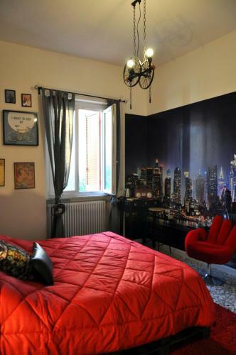 B&B Il Vinile