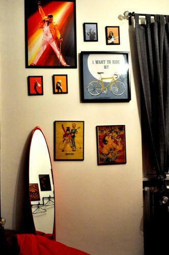 B&B Il Vinile