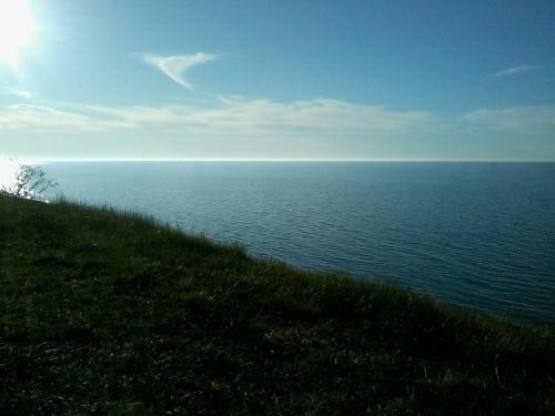 Apartament Latarnia