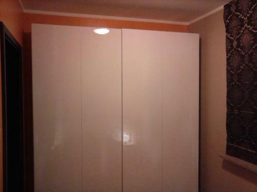 Apartament Latarnia