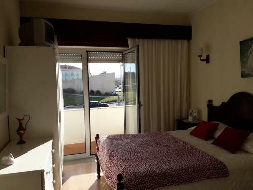 Hostal Residencia Marto