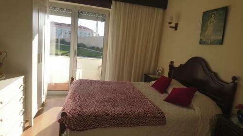 Hostal Residencia Marto