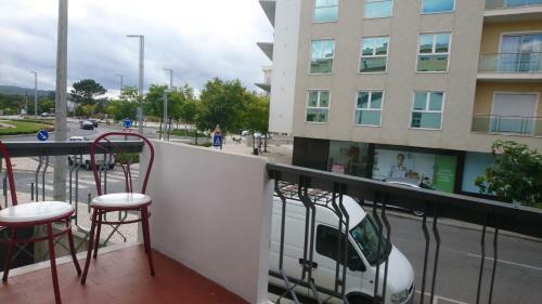 Hostal Residencia Marto