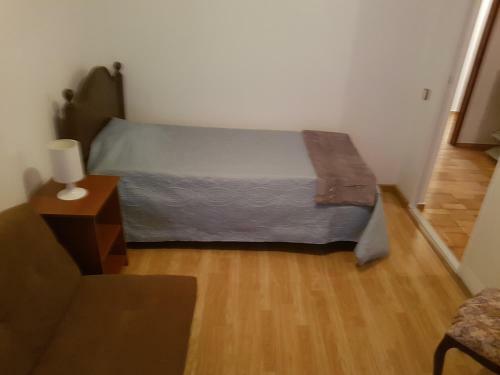 Apartamento Fuseta