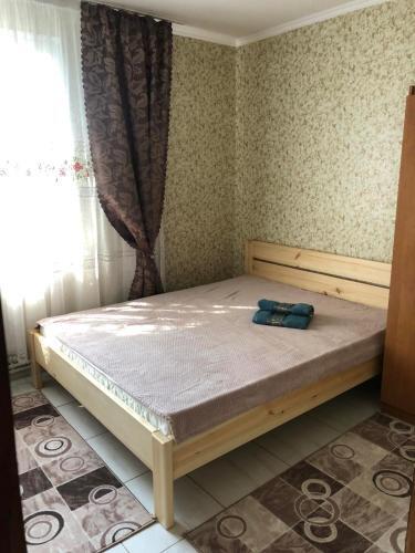 Hostal ????? ????