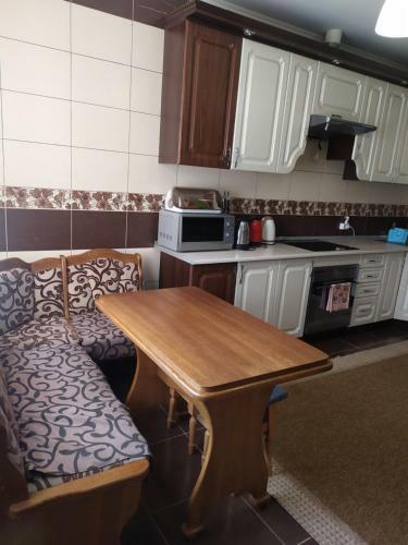 Hostal ????? ????