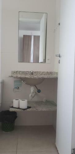 Posada Pousada Femcut