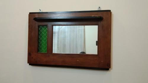 Homestay Lovebird