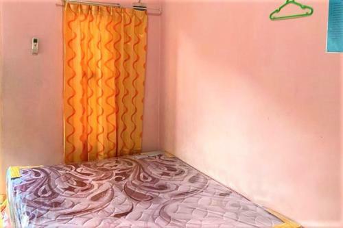 Hostal Homestay Lestari Makassar