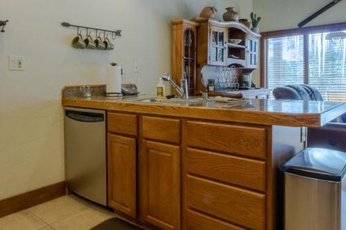 Tamarron Highpoint - 584