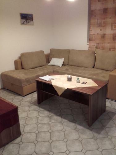 Hostal Pavlov D?vicky