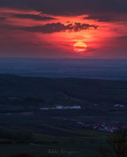 Apartm�n U Pl�?e S Terasou