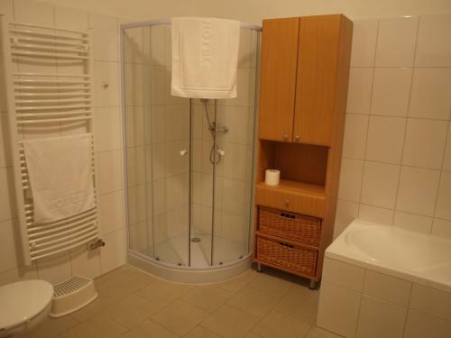 Hostal Penzion T?�let� Ml�n