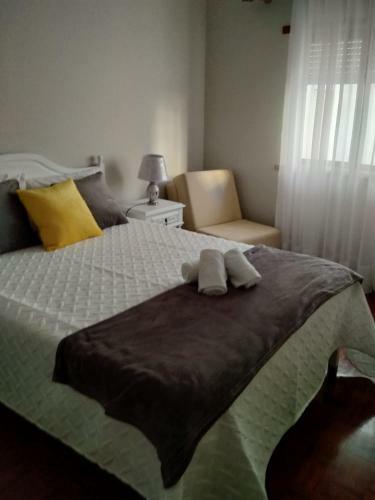 Casa Da Fonte