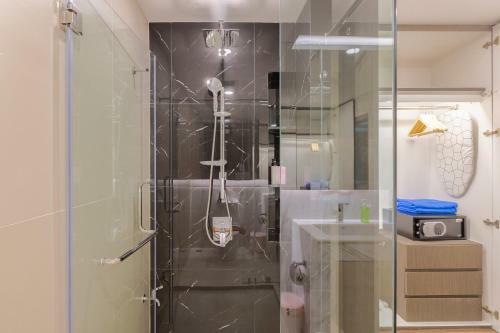 Apartamento Sea View Panora Surin By Holy Cow E102