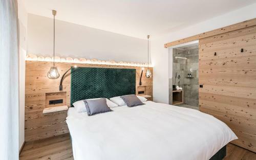 Lamonte Luxury Chalet