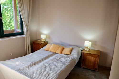 Apartament Gaja