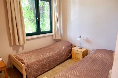 Apartament Gaja