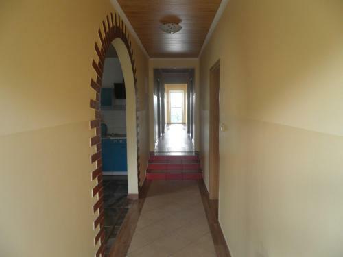 Pod Kabajka