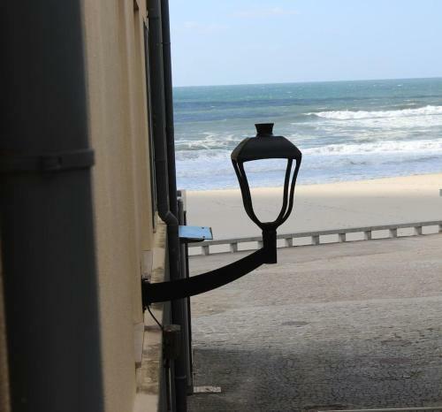 Apartamento Praia Da Torreira � Vista