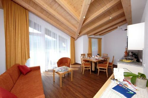 Hostal G�stehaus Klawunn