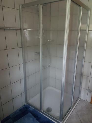 Hostal Haus Deutinger