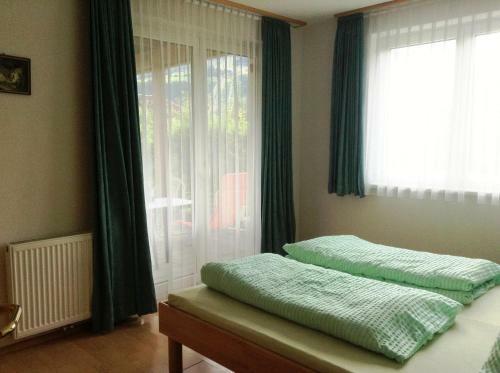Apartamento Steffis Ferienwohnungen