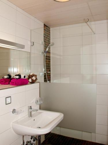 Apartamento Adlerhorst