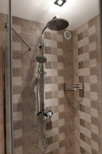 Apartament - Spytkowice