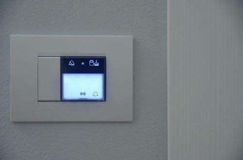 Hostal Timeline Camere In La Spezia