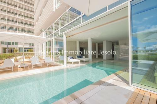 Apartamento The Summer Houses