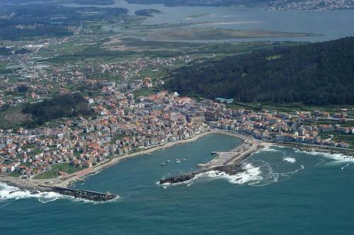 Apartamento Rincon Do Mar Atc Iz