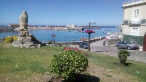 Apartamento Rincon Do Mar Atc Iz
