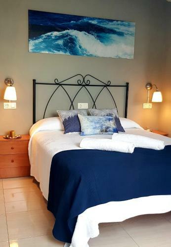 Apartamento Rincon Do Mar Atc Iz