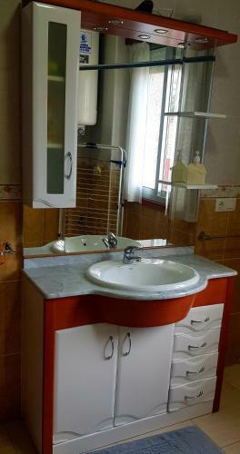 Apartamento Rincon Do Mar Atc Iz