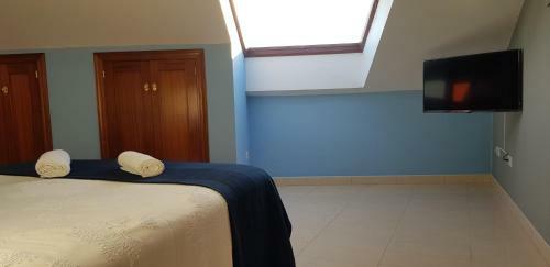 Apartamento Rincon Do Mar Atc Iz