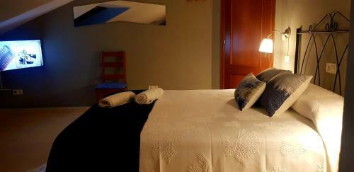 Apartamento Rincon Do Mar Atc Iz