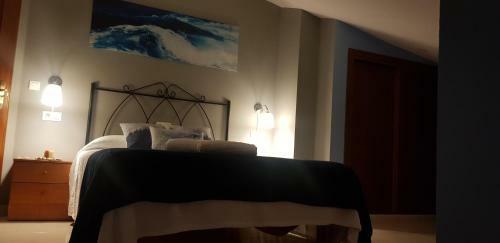 Apartamento Rincon Do Mar Atc Iz