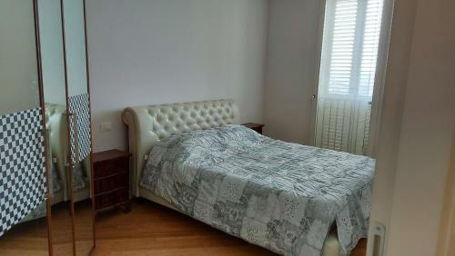 Apartamento Bella Vista