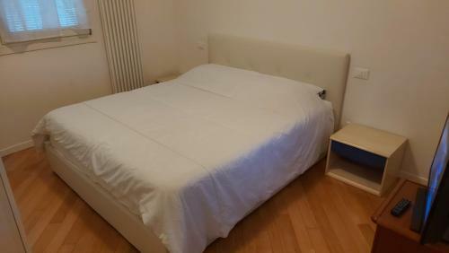 Apartamento Bella Vista