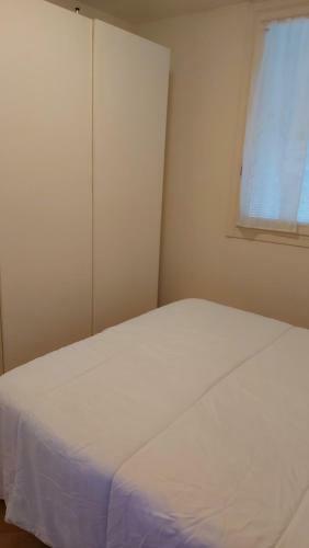 Apartamento Bella Vista