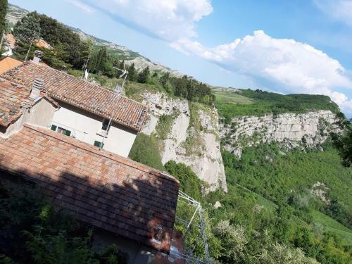 Apartamento Bella Vista