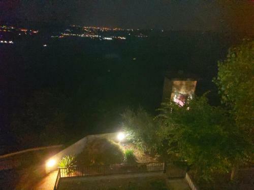 Apartamento Bella Vista