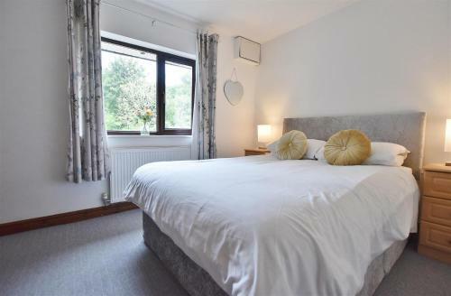 Newton Cottage