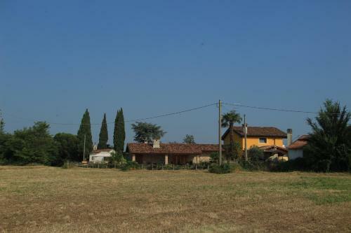 Valle Segreta