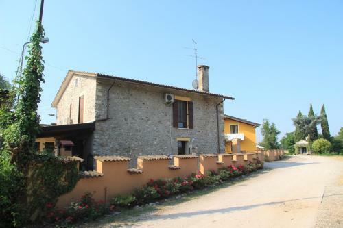 Valle Segreta