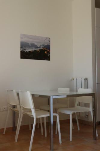 Myricae